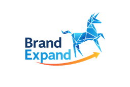 BrandExpand