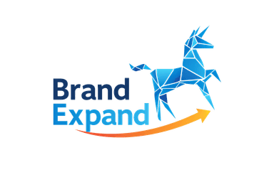 BrandExpand